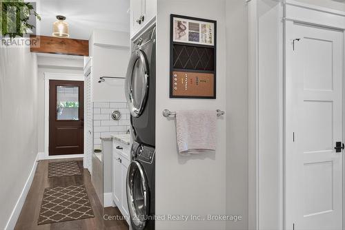 72 Darling Drive, Selwyn, ON 