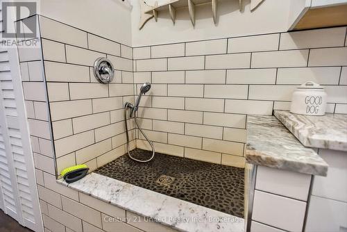 72 Darling Drive, Selwyn, ON 