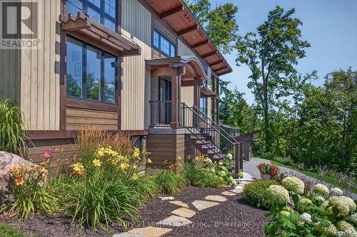72 Darling Drive, Selwyn, ON 