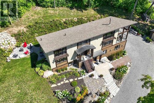 72 Darling Drive, Selwyn, ON 