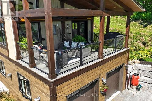 72 Darling Drive, Selwyn, ON 