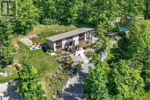 72 Darling Drive, Selwyn, ON 