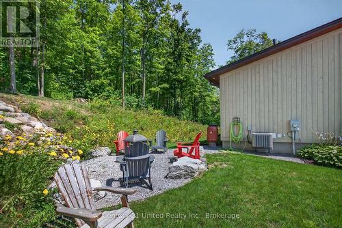 72 Darling Drive, Selwyn, ON 