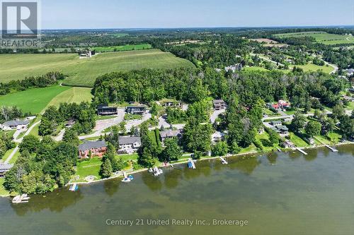 72 Darling Drive, Selwyn, ON 