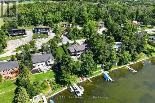 72 Darling Drive, Selwyn, ON 