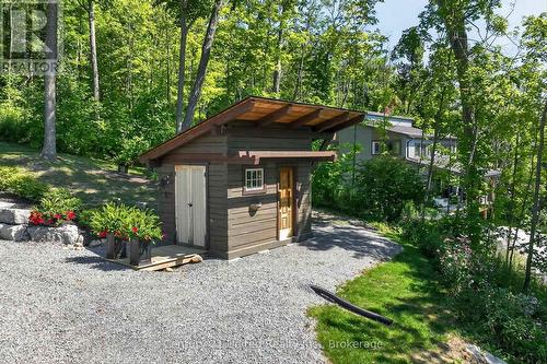 72 Darling Drive, Selwyn, ON 
