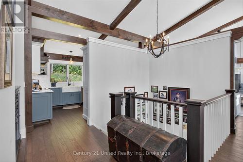 72 Darling Drive, Selwyn, ON 