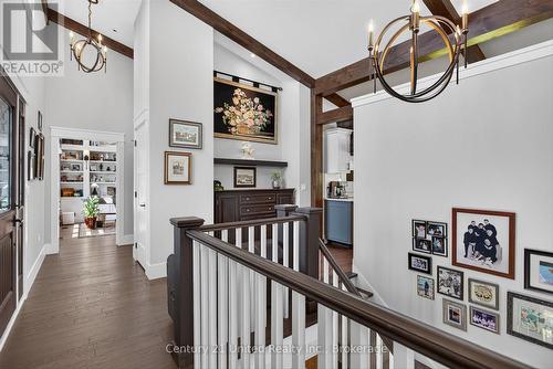 72 Darling Drive, Selwyn, ON 