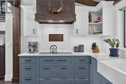 72 Darling Drive, Selwyn, ON 