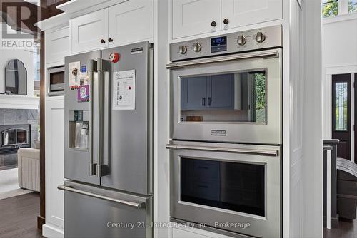 72 Darling Drive, Selwyn, ON 