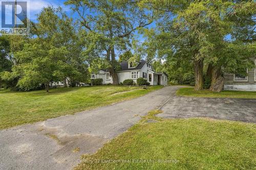 14282 COUNTY ROAD 2  Cramahe, ON K0K 1H0