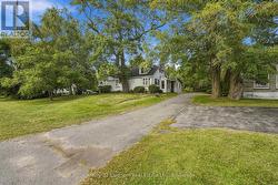 14282 COUNTY ROAD 2 Cramahe, ON K0K 1H0