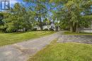 14282 County Road 2, Cramahe, ON 