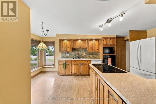 14282 County Road 2, Cramahe, ON 