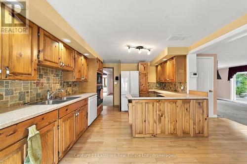 14282 County Road 2, Cramahe, ON 