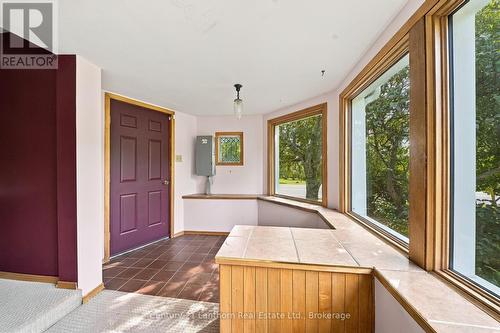 14282 County Road 2, Cramahe, ON 