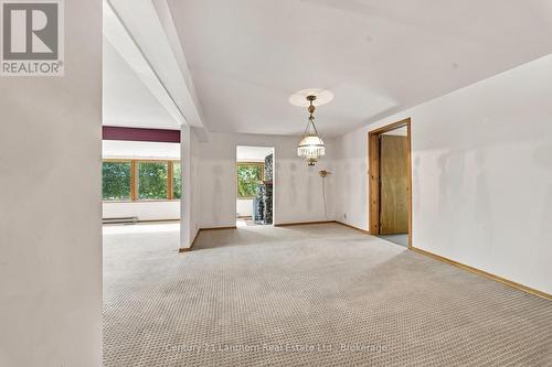 14282 County Road 2, Cramahe, ON 