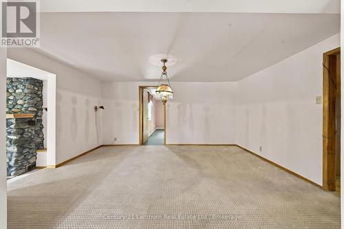 14282 County Road 2, Cramahe, ON 