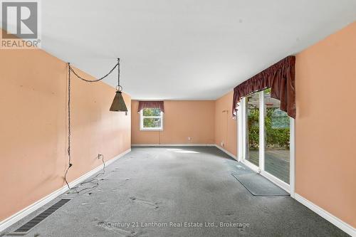14282 County Road 2, Cramahe, ON 