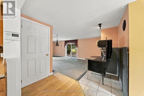 14282 County Road 2, Cramahe, ON 
