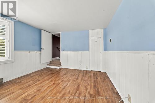 14282 County Road 2, Cramahe, ON 
