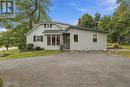 14282 County Road 2, Cramahe, ON 