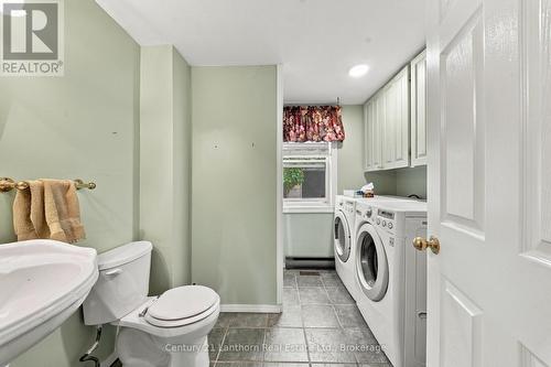 14282 County Road 2, Cramahe, ON 
