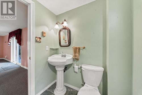 14282 County Road 2, Cramahe, ON 