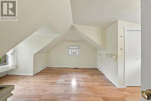 14282 County Road 2, Cramahe, ON 