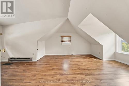 14282 County Road 2, Cramahe, ON 