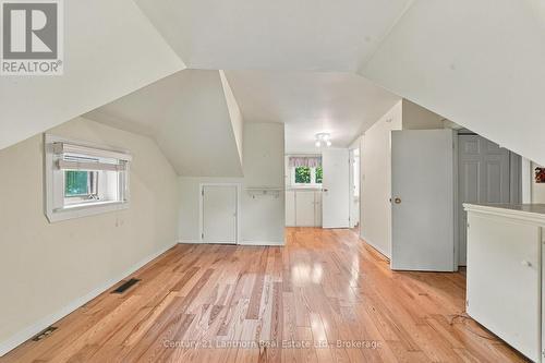 14282 County Road 2, Cramahe, ON 