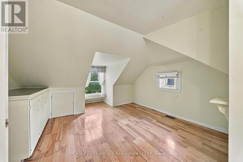 14282 County Road 2, Cramahe, ON 