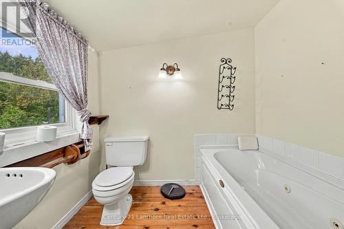 14282 County Road 2, Cramahe, ON 