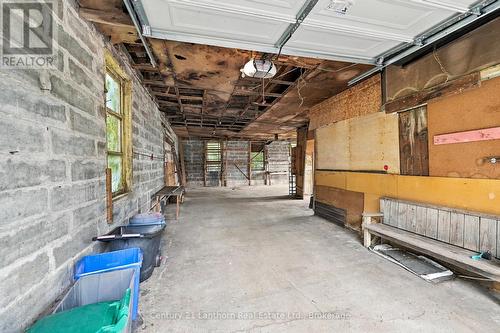 14282 County Road 2, Cramahe, ON 