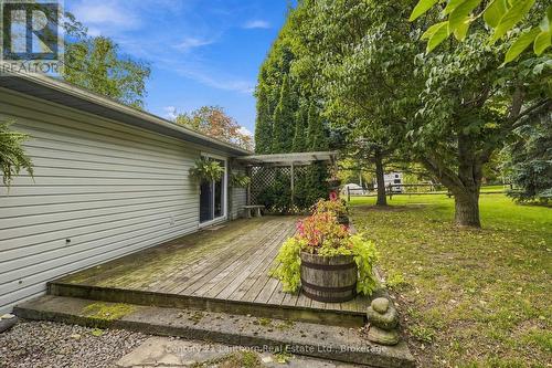 14282 County Road 2, Cramahe, ON 