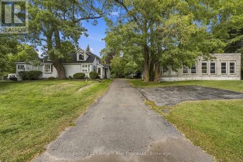 14282 County Road 2, Cramahe, ON 