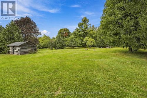 14282 County Road 2, Cramahe, ON 