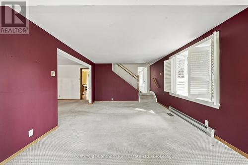 14282 County Road 2, Cramahe, ON 