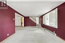 14282 County Road 2, Cramahe, ON 