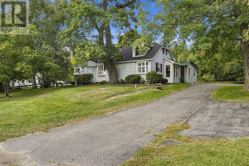 14282 County Road 2, Cramahe, ON 