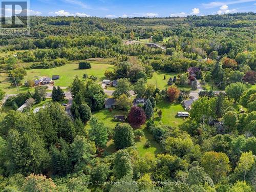 14282 County Road 2, Cramahe, ON 