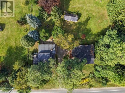 14282 County Road 2, Cramahe, ON 