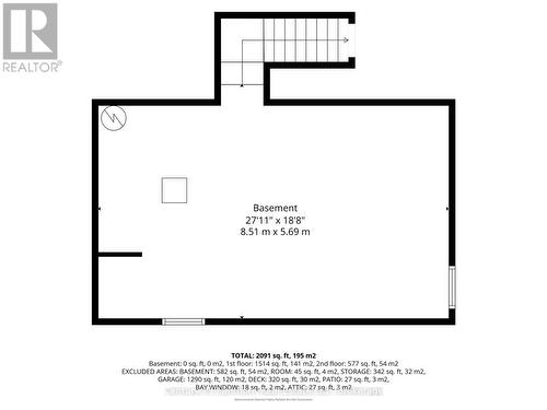 14282 County Road 2, Cramahe, ON 