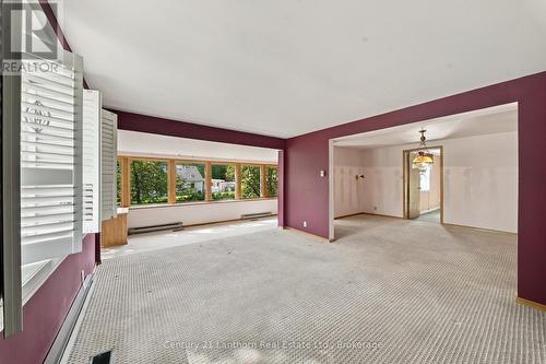 14282 County Road 2, Cramahe, ON 