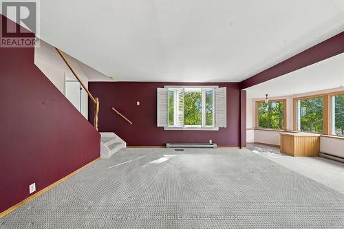 14282 County Road 2, Cramahe, ON 