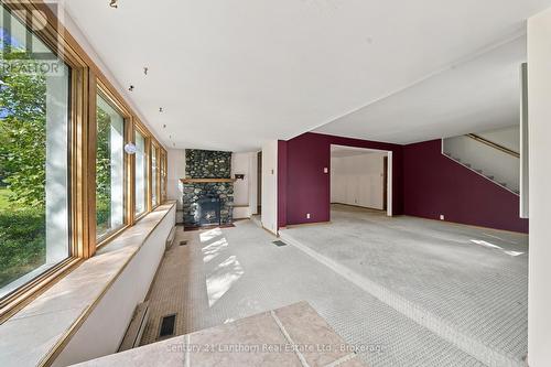 14282 County Road 2, Cramahe, ON 
