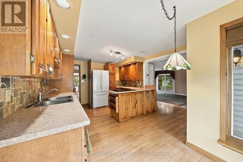 14282 County Road 2, Cramahe, ON 