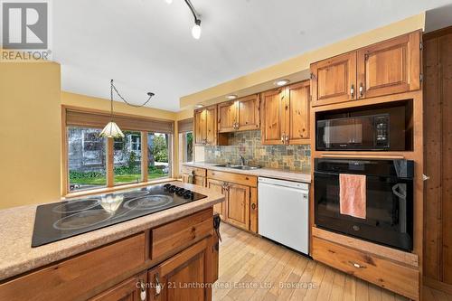 14282 County Road 2, Cramahe, ON 