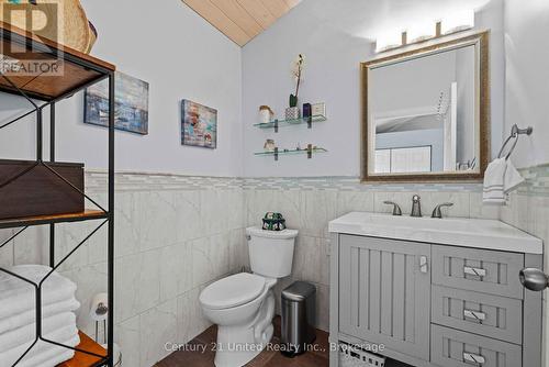 25 Sugarbush Boulevard, Trent Lakes, ON 