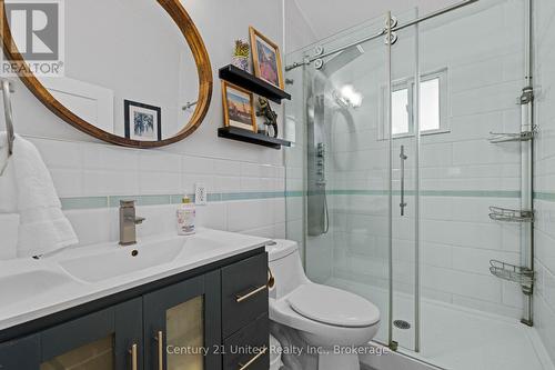 25 Sugarbush Boulevard, Trent Lakes, ON 